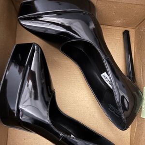 Steve Madden High Heels
